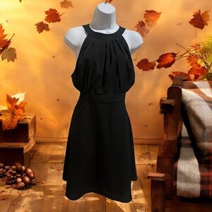 GILLI black Cocktail dress